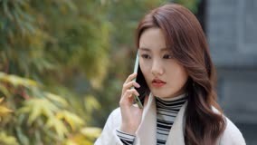 Tonton online EP28 Mingyu melamar Duan Rou lewat telepon (2023) Sub Indo Dubbing Mandarin
