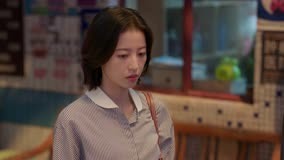 Watch the latest Nothing But You Episode 21 Preview (2023) online with English subtitle for free English Subtitle
