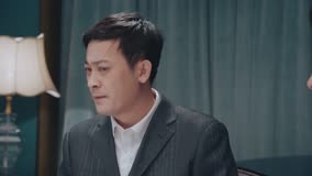 Tonton online Cute Bad Guy Episod 18 Video pratonton (2023) Sarikata BM Dabing dalam Bahasa Cina
