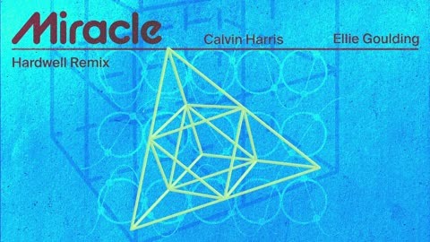 calvin harris ft カルヴィンハリス ft 凱文哈里斯 ft ellie