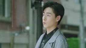  Trailer: Men in Love ment trailer (2023) Legendas em português Dublagem em chinês