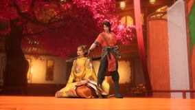  赤焰锦衣卫 Episódio 24 Pré-visualização (2023) Legendas em português Dublagem em chinês