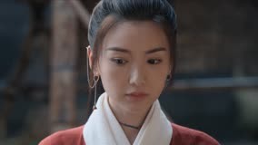 Mira lo último Episodio 26: Ya Nan tiene otro conflicto con su hermano por Yun Xiang sub español doblaje en chino