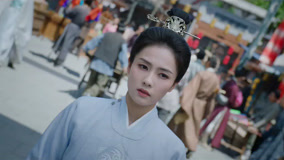 Tonton online Story of Kunning Palace Episod 1 (2022) Sarikata BM Dabing dalam Bahasa Cina