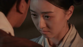 Watch the latest EP 17 Poisoned Tanghu Seduces Jin Biao (2023) online with English subtitle for free English Subtitle
