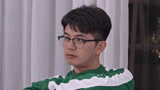 第9期下集预告：张洋溢尝试突破自己 张小狮精心打扮接潘明骏