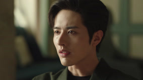 Watch the latest Skip a Beat Episode 14 (2023) online with English subtitle for free English Subtitle