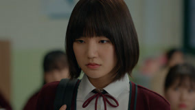 ดู ออนไลน์ EP3 Hyein pretends to be a rich 2nd gen exposed, causing classmates to laugh at her (2023) ซับไทย พากย์ ไทย