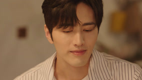 Watch the latest EP18 Time will prove my heart (2023) online with English subtitle for free English Subtitle