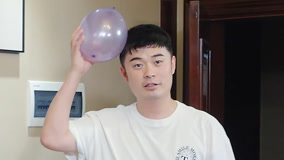 ดู ออนไลน์ 幕后：陈赫马頔靠头部按摩贴气球 马頔说陈赫没有童年 (2023) ซับไทย พากย์ ไทย
