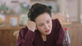 Tonton online Episod 18 Dua ibu bermuafakat sambil minum Sarikata BM Dabing dalam Bahasa Cina
