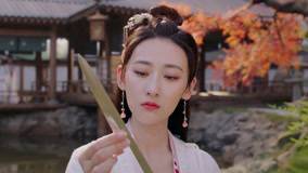 Watch the latest EP11 Wei Lingyue is gradually turning into a bad guy online with English subtitle for free English Subtitle