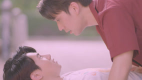 Watch the latest 《恐龍之戀》預告 (2023) online with English subtitle for free English Subtitle