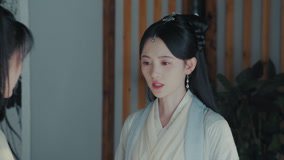 Watch the latest The Legend of White Snake(Thai ver.) Episode 11 (2023) online with English subtitle for free English Subtitle