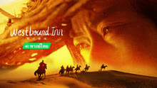 Watch the latest Westbound Inn (2022) online with English subtitle for free English Subtitle
