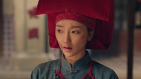 Watch the latest Sisterhood Episode 23 Preview (2023) online with English subtitle for free English Subtitle