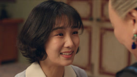 Watch the latest EP19 Bai Wei finally met her grandma (2023) online with English subtitle for free English Subtitle