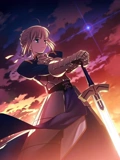 动漫AMV剪辑}