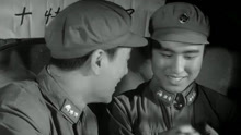 Watch the latest 雷锋 (1965) online with English subtitle for free English Subtitle