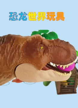 海报背景