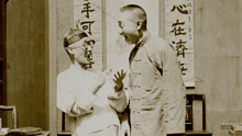 Tonton online Percintaan Buruh (1922) Sub Indo Dubbing Mandarin