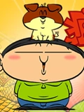 疯了桂宝}