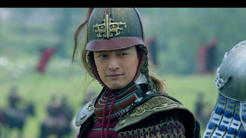 中国ドラマ『琅琊榜』 DVD 全54話  胡歌劉濤王凱陳龍 中国ドラマ『琅琊榜』 DVD 全54話 胡歌劉濤王凱陳龍 - メルカリ
