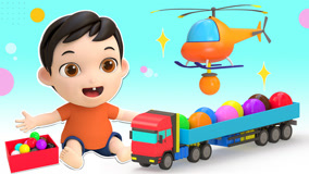 Watch the latest Puzzle Baby Episode 14 (2019) online with English subtitle for free English Subtitle