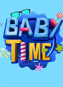 Baby Time}