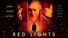 線上看 紅燈 (2012) 帶字幕 中文配音，國語版
