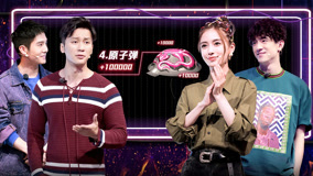 Watch the latest CLASH BOTS (VIP Version) 2018-06-11 (2018) online with English subtitle for free English Subtitle