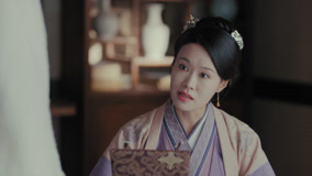 Watch the latest The Legend of White Snake(Thai ver.) Episode 14 (2023) online with English subtitle for free English Subtitle