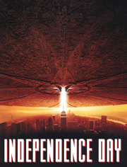 独立日（1996）