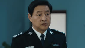 Tonton online THE LOST 11TH FLOOR Episod 4 (2023) Sarikata BM Dabing dalam Bahasa Cina