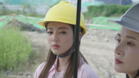 Watch the latest Skip a Beat (Thai ver.) Episode 16 (2023) online with English subtitle for free English Subtitle