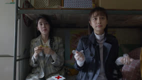 Watch the latest Once and forever Episode 7 Preview (2023) online with English subtitle for free English Subtitle