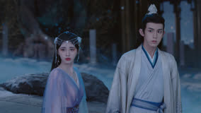 Mira lo último EP29 The father want to kill Wei Zhi and Yan Yue, and Yan Yue was punished sub español doblaje en chino