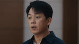 曲江河被领导批评教育 他是懂怎么接话的