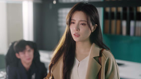 Watch the latest Trailer: Love Favors trailer–the angsty past love (2023) online with English subtitle for free English Subtitle