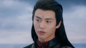 Watch the latest EP33 Ji Ruochen Knows the Secret of the Endless Sea online with English subtitle for free English Subtitle