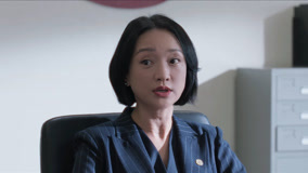 Tonton online EP27 Lin Kan enggan menjadi pengantara Sarikata BM Dabing dalam Bahasa Cina