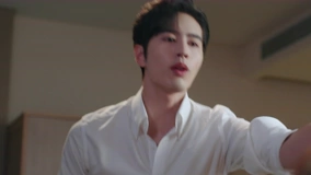 线上看 来自未来的你 第9集 预告 (2023) 带字幕 中文配音