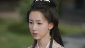 Watch the latest EP21 Wan Mian cancels her marriage with Zijin online with English subtitle for free English Subtitle