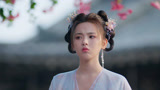 《七时吉祥》祥云望眼欲穿