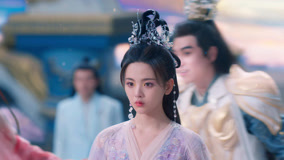 Watch the latest Love You Seven Times Episode 12 Preview (2023) online with English subtitle for free English Subtitle