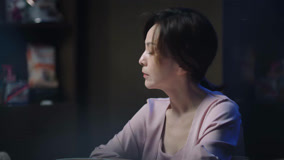 Watch the latest Her World Episode 11 (2023) online with English subtitle for free English Subtitle