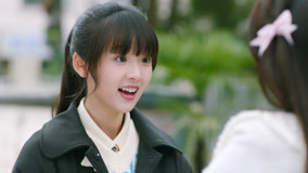 Mira lo último Exclusive Fairy Tale (Thai ver.) Episodio 10 (2023) sub español doblaje en chino