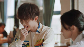 Watch the latest The sweetest secret(Thai ver.) Episode 14 (2023) online with English subtitle for free English Subtitle