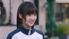 Watch the latest Exclusive Fairy Tale (Thai ver.) Episode 9 (2023) online with English subtitle for free English Subtitle
