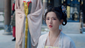 Watch the latest EP8 Xiangyun is powerless to stop Lao Song online with English subtitle for free English Subtitle